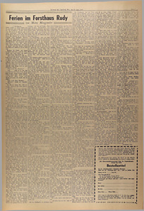 29910-Thumbnail Image.jpg