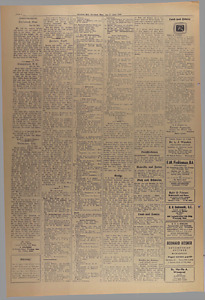 29911-Thumbnail Image.jpg