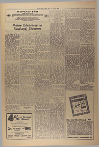 29915-Thumbnail Image.jpg