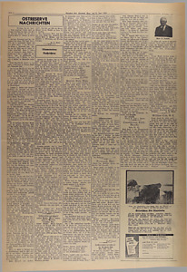 29916-Thumbnail Image.jpg