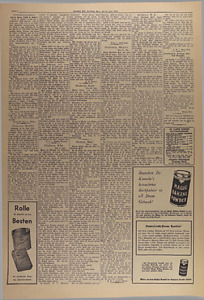 29918-Thumbnail Image.jpg