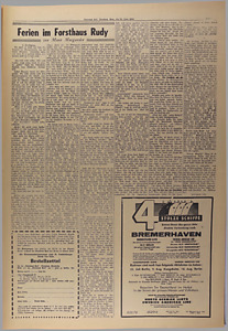 29919-Thumbnail Image.jpg