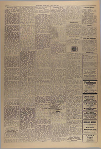 29920-Thumbnail Image.jpg