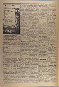 29923-Thumbnail Image.jpg