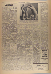 29925-Thumbnail Image.jpg