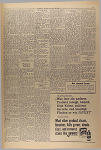 29926-Thumbnail Image.jpg
