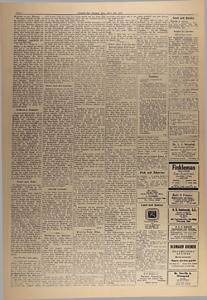 29929-Thumbnail Image.jpg