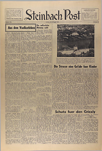 29976-Thumbnail Image.jpg