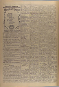 29977-Thumbnail Image.jpg