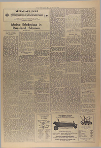 29978-Thumbnail Image.jpg