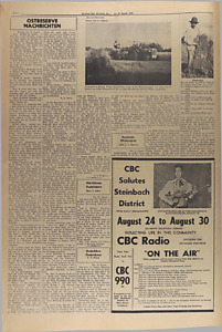 29979-Thumbnail Image.jpg