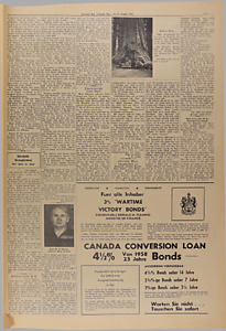 29980-Thumbnail Image.jpg