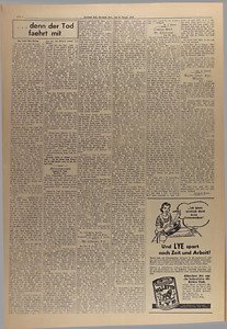 29981-Thumbnail Image.jpg