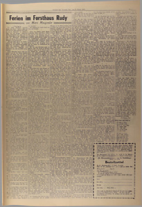 29982-Thumbnail Image.jpg