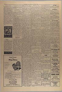 29983-Thumbnail Image.jpg