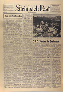 29985-Thumbnail Image.jpg