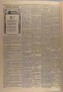 29986-Thumbnail Image.jpg
