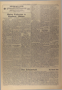 29987-Thumbnail Image.jpg