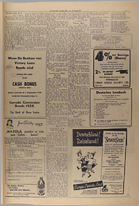 29989-Thumbnail Image.jpg