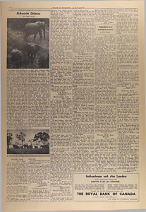 29990-Thumbnail Image.jpg