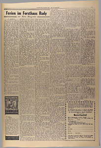 29991-Thumbnail Image.jpg