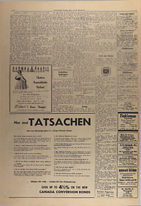 29992-Thumbnail Image.jpg