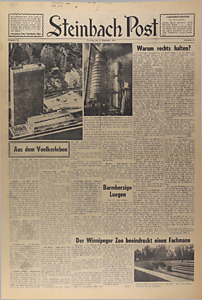 29994-Thumbnail Image.jpg