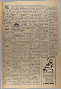 29998-Thumbnail Image.jpg