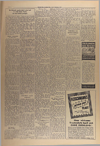 29999-Thumbnail Image.jpg