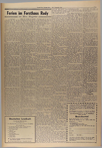 30000-Thumbnail Image.jpg