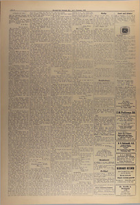 30001-Thumbnail Image.jpg