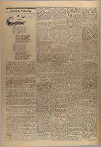30004-Thumbnail Image.jpg