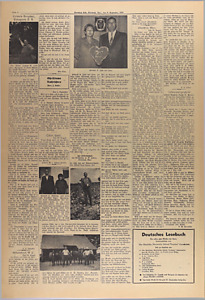 30008-Thumbnail Image.jpg