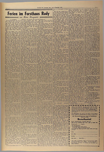 30009-Thumbnail Image.jpg