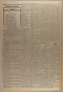 30013-Thumbnail Image.jpg