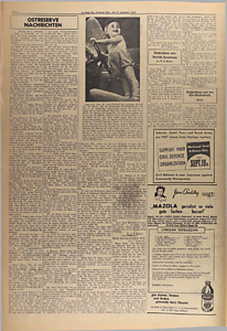 30015-Thumbnail Image.jpg