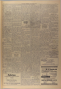 30016-Thumbnail Image.jpg