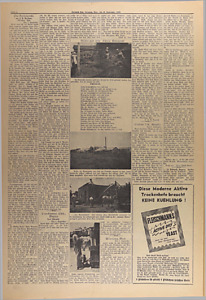 30017-Thumbnail Image.jpg