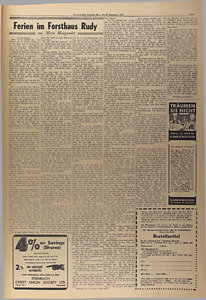 30018-Thumbnail Image.jpg