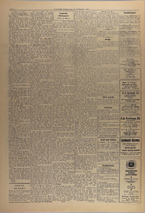 30019-Thumbnail Image.jpg