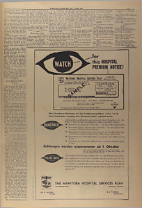30043-Thumbnail Image.jpg