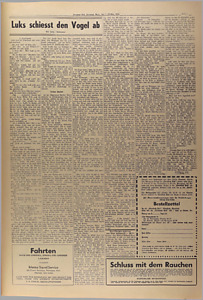30045-Thumbnail Image.jpg