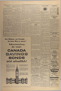 30046-Thumbnail Image.jpg