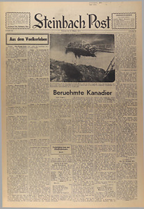 30048-Thumbnail Image.jpg