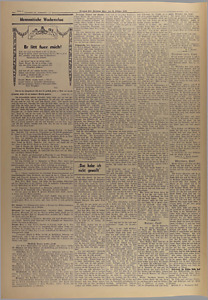 30049-Thumbnail Image.jpg