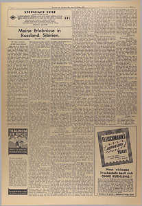 30050-Thumbnail Image.jpg