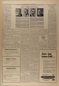 30052-Thumbnail Image.jpg