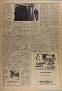 30053-Thumbnail Image.jpg