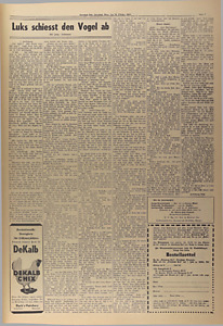 30054-Thumbnail Image.jpg