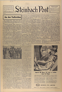 30057-Thumbnail Image.jpg